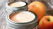 Grapefruit, Apple, Ginger And Lemon Juice Grapefruit, Apple, Ginger And Lemon Juice