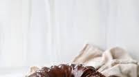 Marble Pound Cake Marble Pound Cake