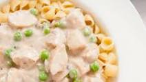 O-M-G BEST Crockpot Chicken EVER Recipe O-M-G BEST Crockpot Chicken EVER Recipe