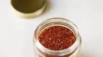 Homemade Chili Seasoning Homemade Chili Seasoning