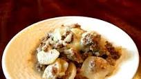 Homemade Hamburger Helper (The How-to Guru) Homemade Hamburger Helper (The How-to Guru)
