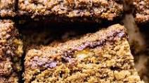 Oatmeal Banana Coffee Cake Oatmeal Banana Coffee Cake