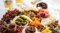 Epic Charcuterie Cheese Board on a Budget Epic Charcuterie Cheese Board on a Budget