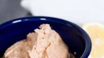 Easy Pinto Bean Easy Pinto Bean