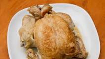 Whole chicken pressure cooker recipe Whole chicken pressure cooker recipe