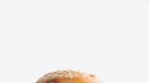 The Ultimate Burger Recipe The Ultimate Burger Recipe