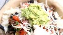 Copycat Chipotle Beef Barbacoa Copycat Chipotle Beef Barbacoa