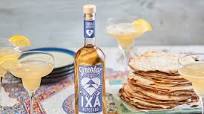 MESA MARGARITA RECIPE MESA MARGARITA RECIPE