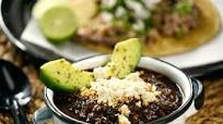 Auténtica Salsa Borracha Auténtica Salsa Borracha