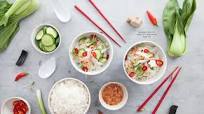 Thermomix Ginger Sauce Recipe Thermomix Ginger Sauce Recipe
