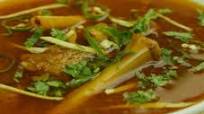 Mutton Kunna Recipe By Zarnak Sidhwa Mutton Kunna Recipe By Zarnak Sidhwa