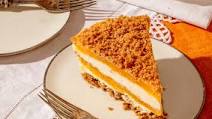 Mango Royale Mango Royale