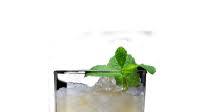 Jack Honey Smash Jack Honey Smash