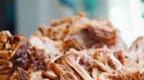 Instant Pot Carnitas Instant Pot Carnitas