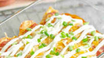 27 Best Pioneer Woman Casserole Recipes 27 Best Pioneer Woman Casserole Recipes