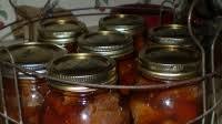 Canning Venison Recipe Canning Venison Recipe