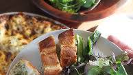 Child-Friendly Lasagne with Cheddar Cheese Sauce Child-Friendly Lasagne with Cheddar Cheese Sauce