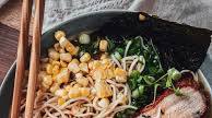 pork belly ramen pork belly ramen