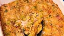 Black Folks Chicken And Dressing Black Folks Chicken And Dressing