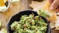 Taquería Guacamole Taquería Guacamole