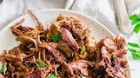 Braised Leg of Lamb Braised Leg of Lamb