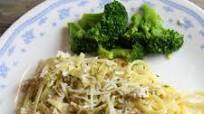 Instant Pot Chicken Piccata with Creamy Lemon Sauce Instant Pot Chicken Piccata with Creamy Lemon Sauce