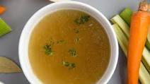 Pressure Cooker Chicken Stock Pressure Cooker Chicken Stock