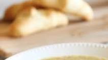 Slow Cooker Broccoli Cheddar Soup Recipe Slow Cooker Broccoli Cheddar Soup Recipe