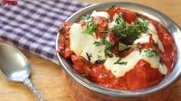 Chicken Tikka Masala Chicken Tikka Masala