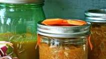 Easy Slow Cooker Green Tomato Salsa Verde Easy Slow Cooker Green Tomato Salsa Verde