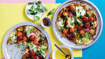 60 recipes we've had on high rotation this month 60 recipes we've had on high rotation this month