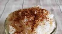 Easy Rice Cooker Rice Pudding Easy Rice Cooker Rice Pudding