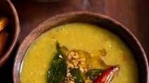Khatti Dal Khatti Dal