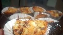 Candied Cookie Bars Candied Cookie Bars