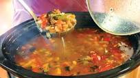 Tri-County Chili Tri-County Chili