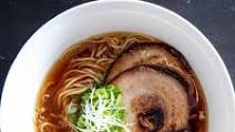 Pressure Cooker Pork Belly Chashu Pressure Cooker Pork Belly Chashu