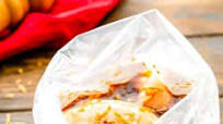 Teriyaki Marinade Teriyaki Marinade