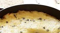 Hachis Parmentier Recipe Hachis Parmentier Recipe