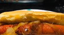 Beer 🍺 Dogs 🌭 Beer 🍺 Dogs 🌭