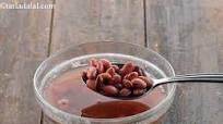 दाल मखनी रेसिपी | पंजाबी दाल मखनी | ढाबा स्टाइल दाल मखनी | Dal Makhani दाल मखनी रेसिपी | पंजाबी दाल मखनी | ढाबा स्टाइल दाल मखनी | Dal Makhani