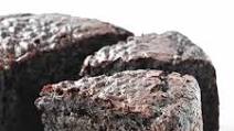 One Bowl Moist Chocolate Cake One Bowl Moist Chocolate Cake