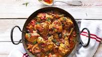 Jamie Oliver's ultimate quick and easy recipes Jamie Oliver's ultimate quick and easy recipes
