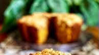 Pumpkin Streusel Bundt® Cake Pumpkin Streusel Bundt® Cake