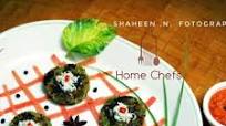 Palak Paneer Tikki Palak Paneer Tikki