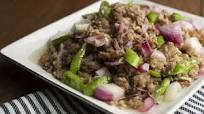 Pork Sisig Recipe Pork Sisig Recipe