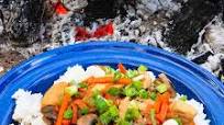 Chinese Chop Suey Dutch Oven Recipe Chinese Chop Suey Dutch Oven Recipe