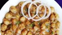 CHANA MASALA RECIPE | CHOLE MASALA CHANA MASALA RECIPE | CHOLE MASALA