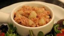 Stovies Stovies