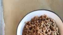 Instant Pot® Farro Instant Pot® Farro