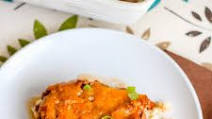 Family-Friendly Low Carb Ground Beef Casserole Family-Friendly Low Carb Ground Beef Casserole
